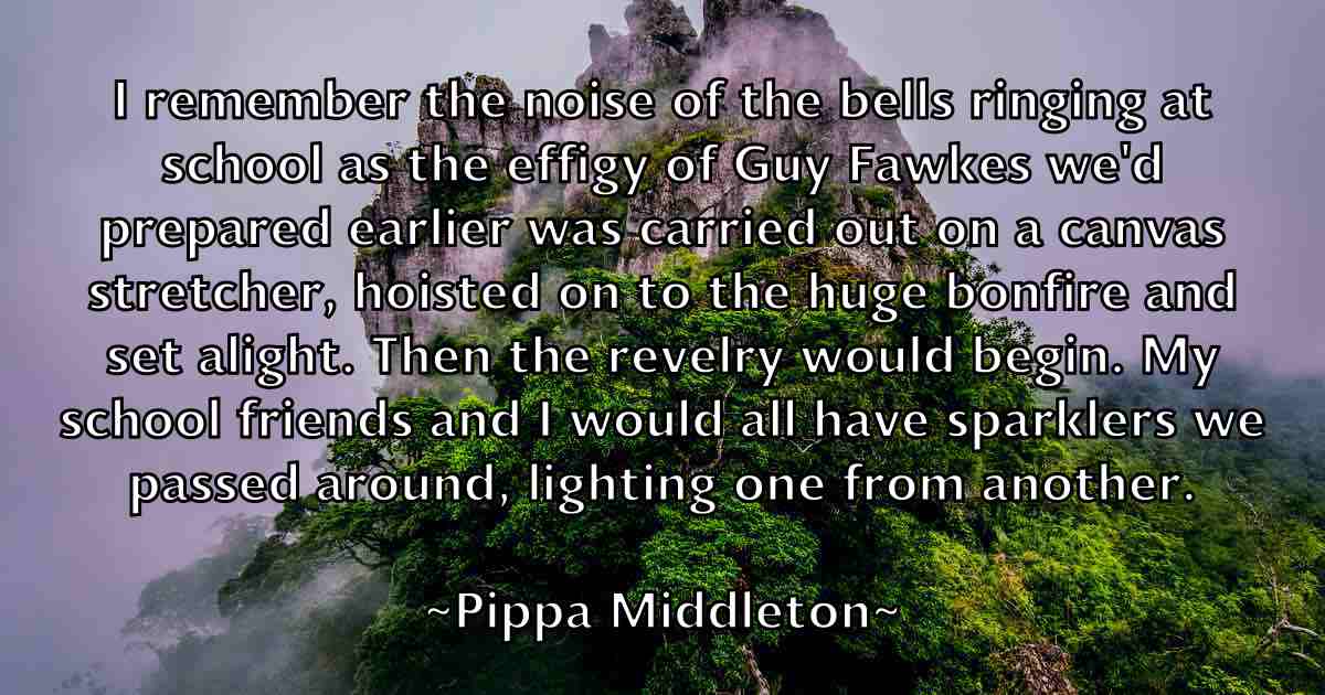 /images/quoteimage/pippa-middleton-fb-665168.jpg