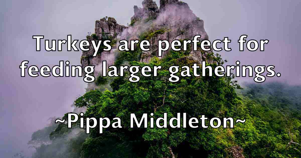 /images/quoteimage/pippa-middleton-fb-665169.jpg