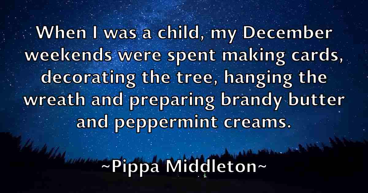 /images/quoteimage/pippa-middleton-fb-665171.jpg