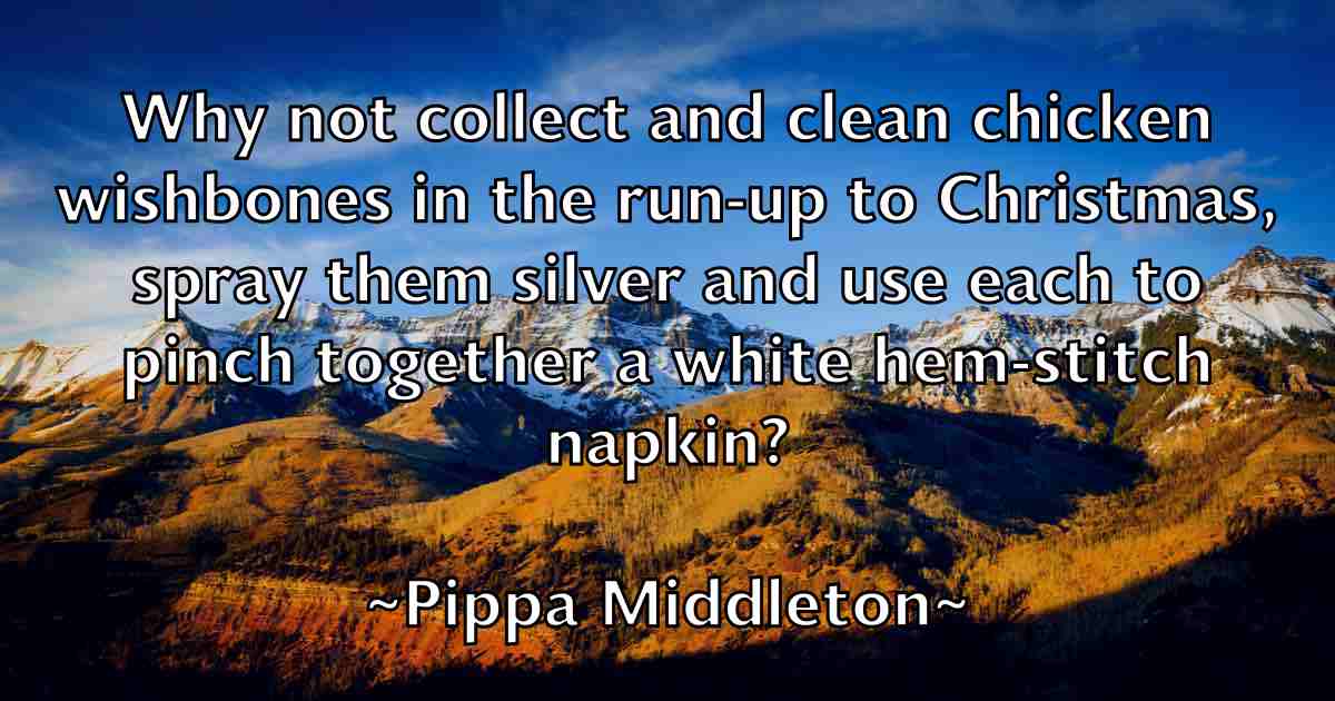 /images/quoteimage/pippa-middleton-fb-665172.jpg