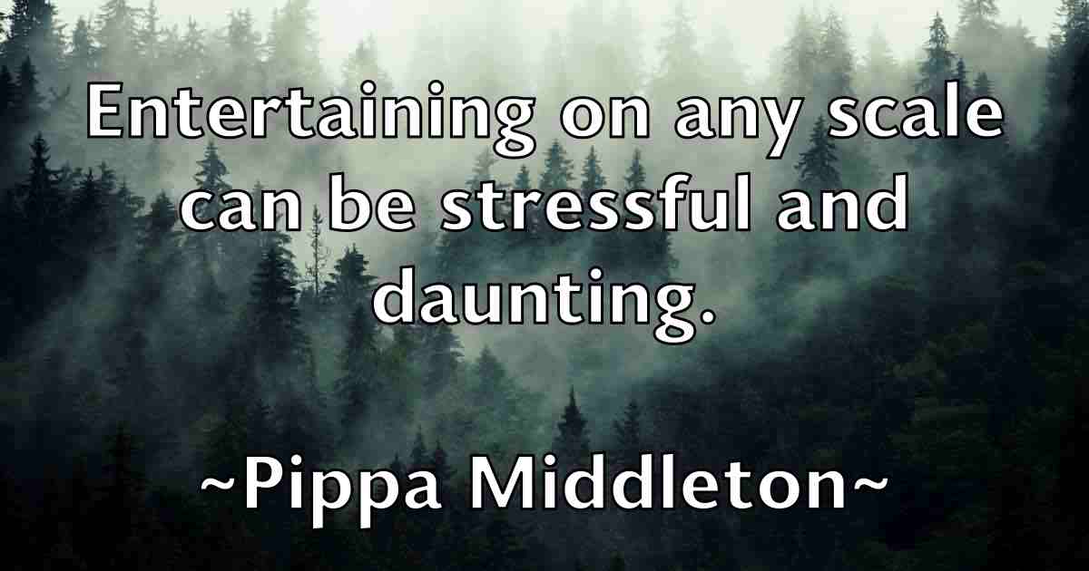 /images/quoteimage/pippa-middleton-fb-665175.jpg