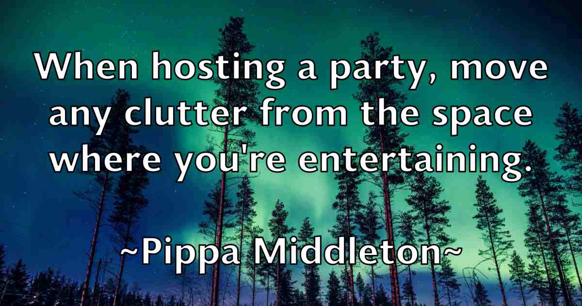 /images/quoteimage/pippa-middleton-fb-665180.jpg