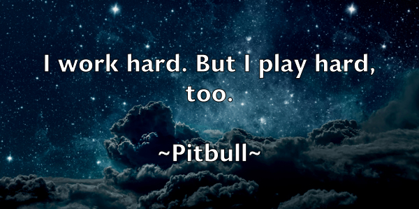 /images/quoteimage/pitbull-pitbull-665189.jpg