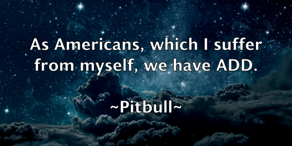 /images/quoteimage/pitbull-pitbull-665196.jpg