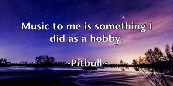 /images/quoteimage/pitbull-pitbull-665197.jpg