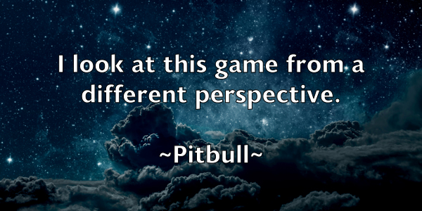 /images/quoteimage/pitbull-pitbull-665202.jpg