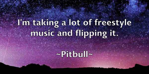 /images/quoteimage/pitbull-pitbull-665204.jpg