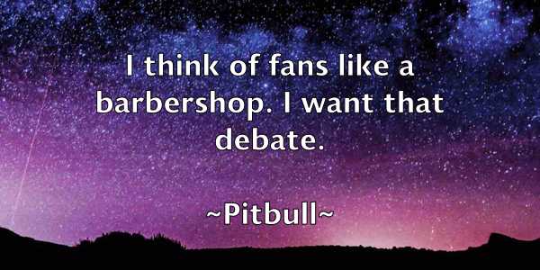 /images/quoteimage/pitbull-pitbull-665205.jpg