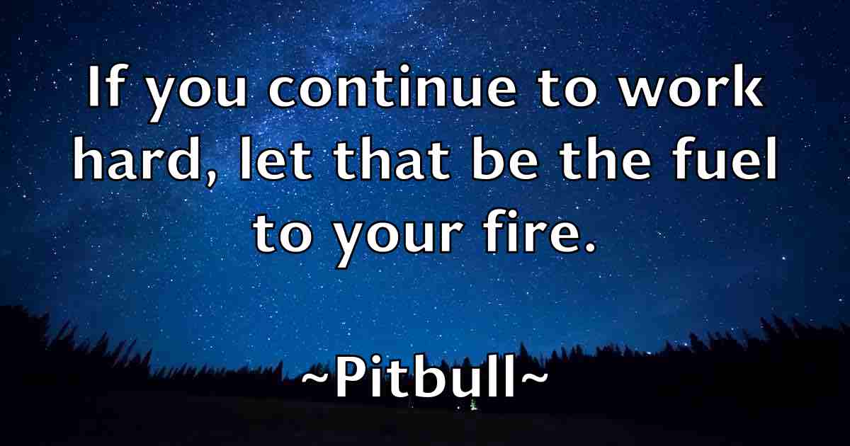 /images/quoteimage/pitbull-pitbull-fb-665188.jpg