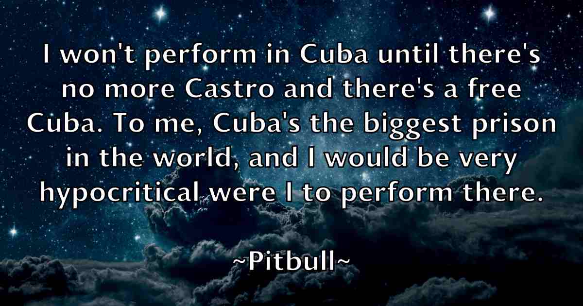 /images/quoteimage/pitbull-pitbull-fb-665192.jpg