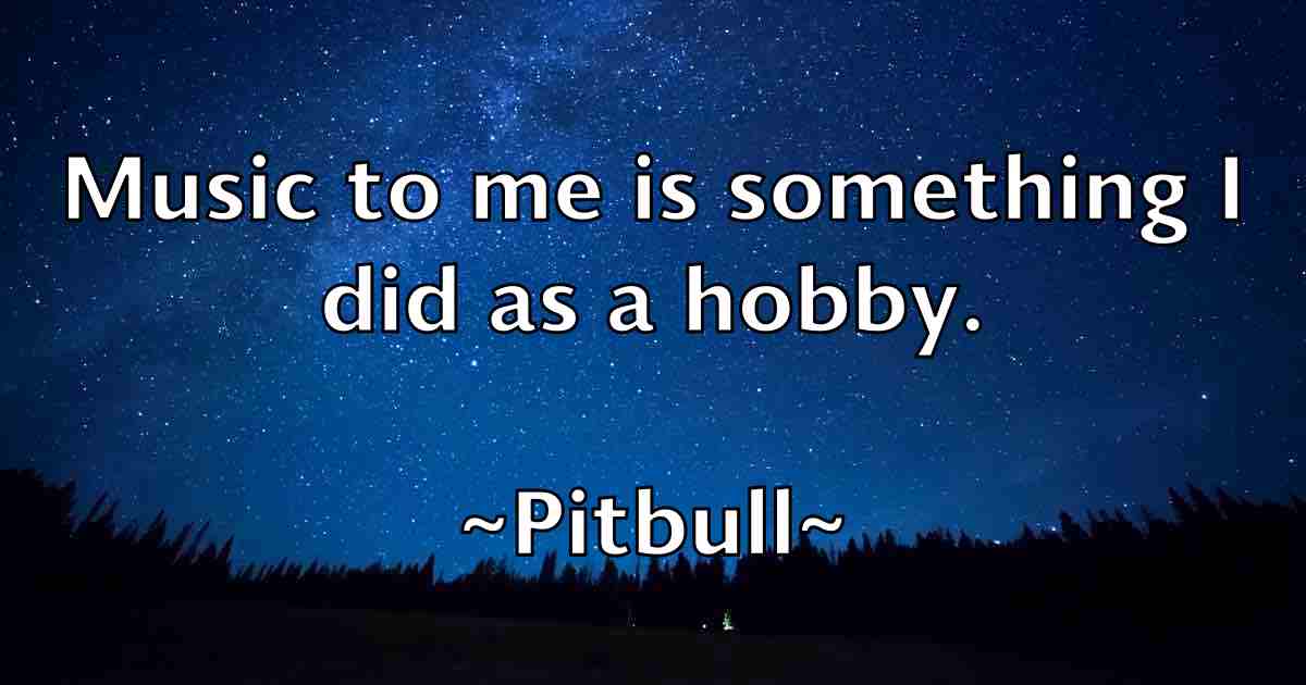 /images/quoteimage/pitbull-pitbull-fb-665197.jpg