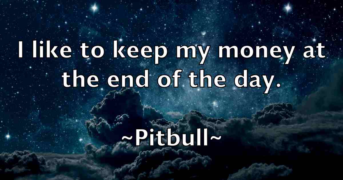 /images/quoteimage/pitbull-pitbull-fb-665199.jpg