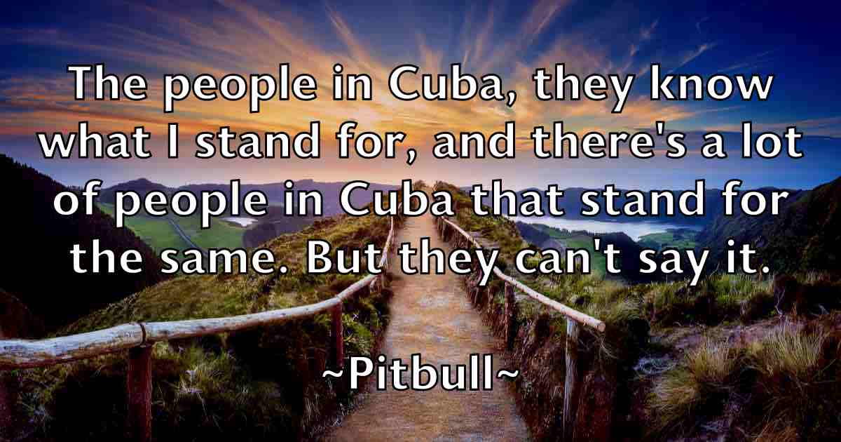 /images/quoteimage/pitbull-pitbull-fb-665201.jpg