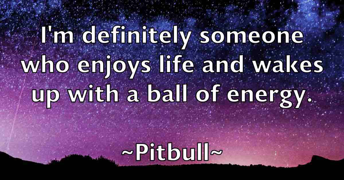 /images/quoteimage/pitbull-pitbull-fb-665206.jpg