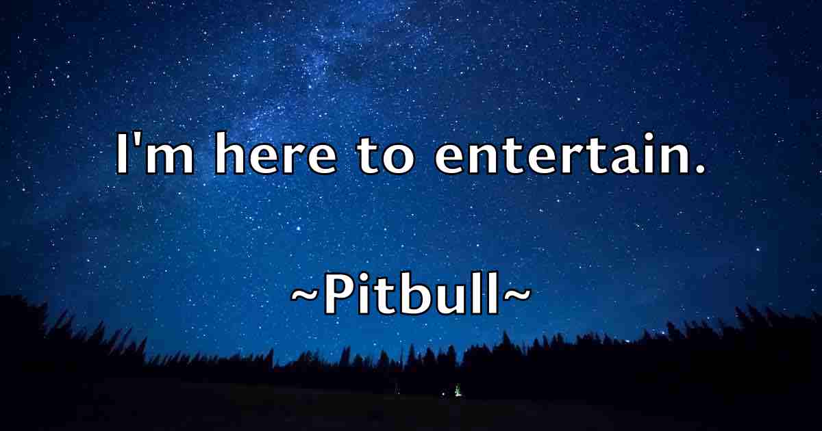 /images/quoteimage/pitbull-pitbull-fb-665210.jpg