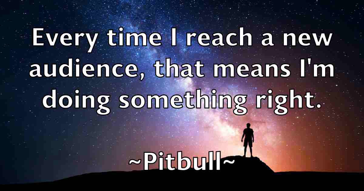 /images/quoteimage/pitbull-pitbull-fb-665219.jpg