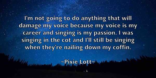 /images/quoteimage/pixie-lott-665226.jpg