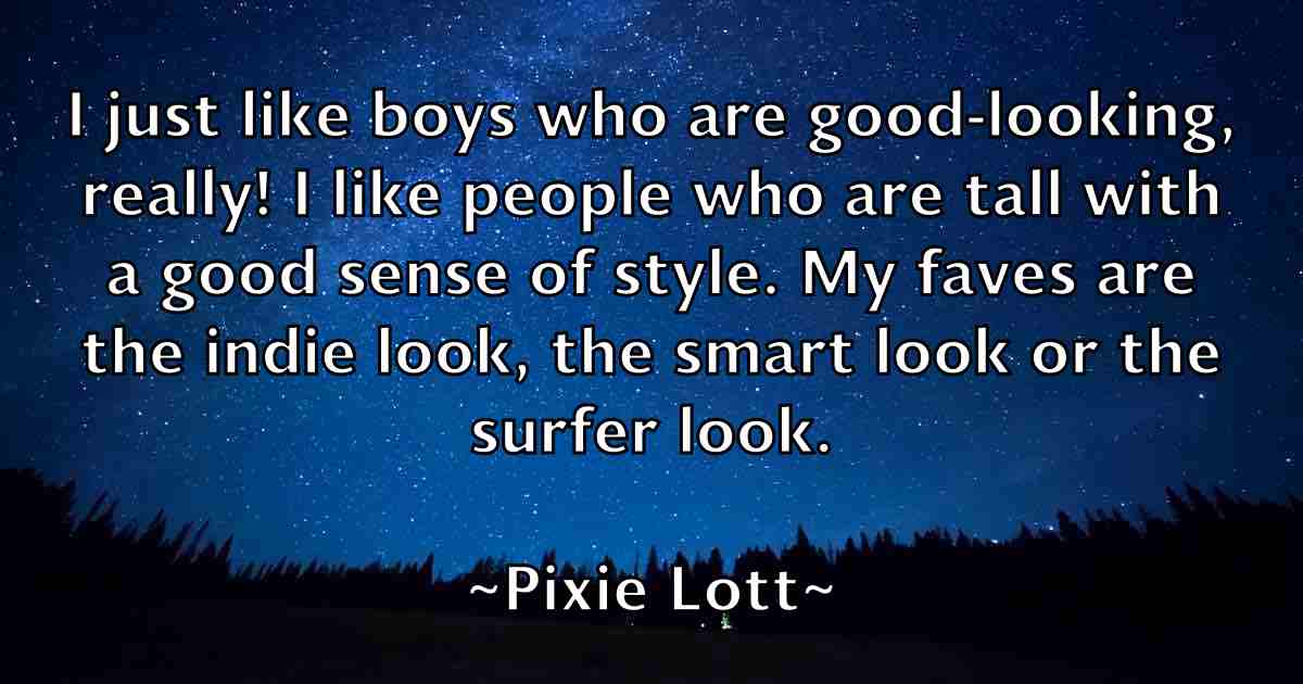 /images/quoteimage/pixie-lott-fb-665223.jpg