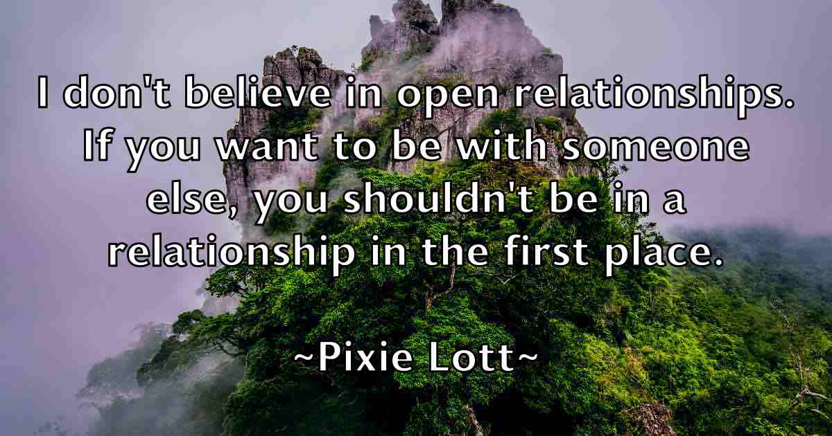 /images/quoteimage/pixie-lott-fb-665224.jpg