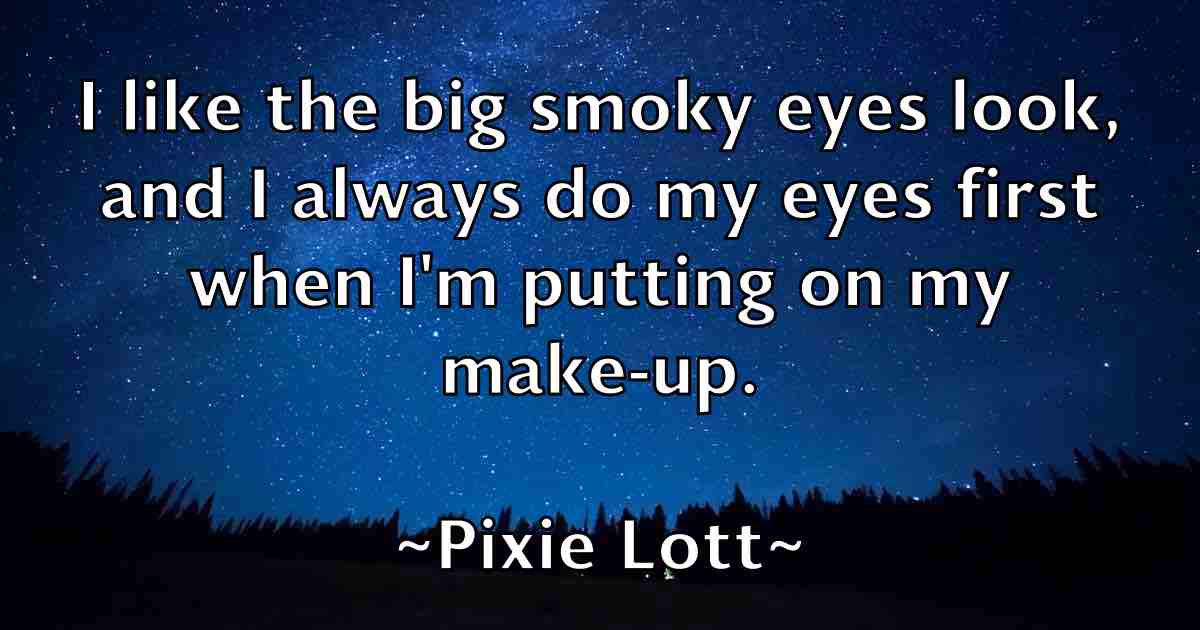 /images/quoteimage/pixie-lott-fb-665232.jpg