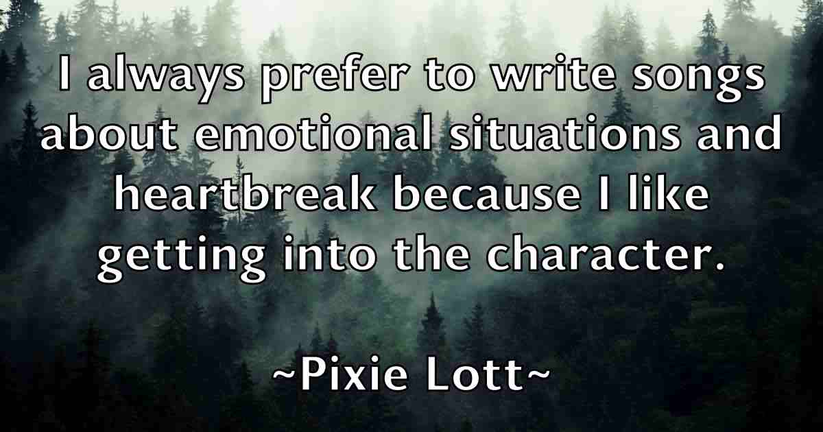 /images/quoteimage/pixie-lott-fb-665236.jpg