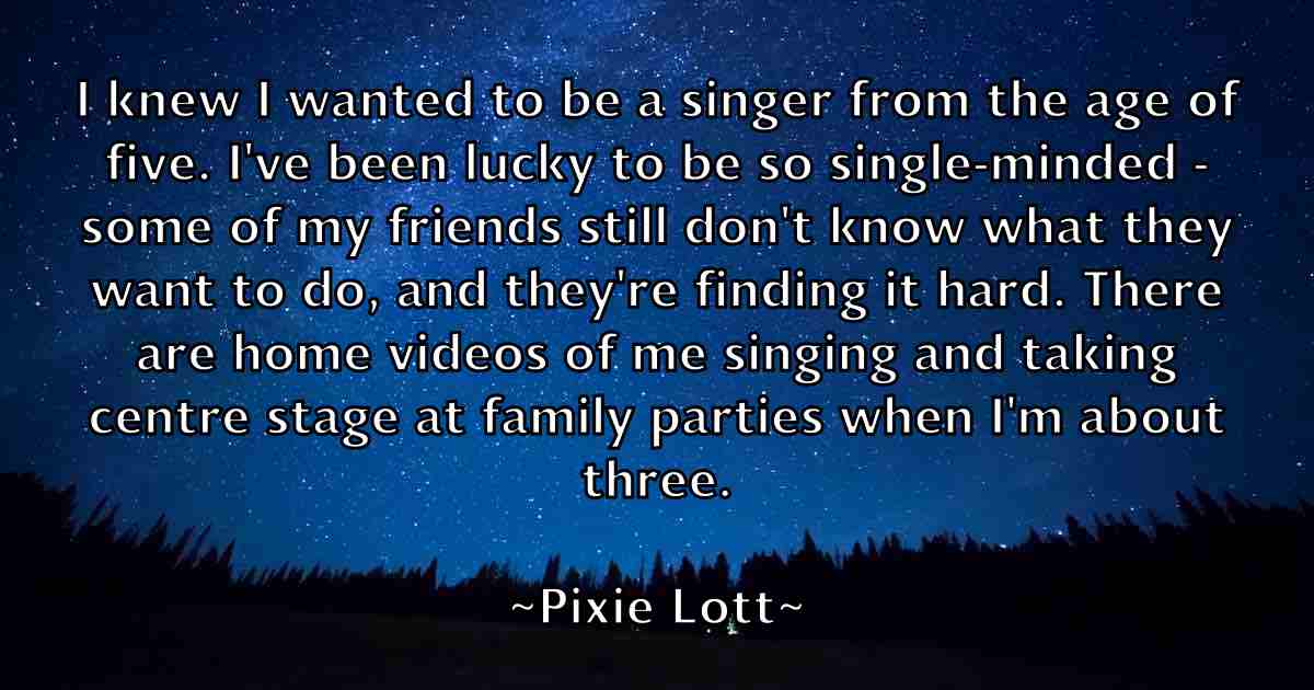 /images/quoteimage/pixie-lott-fb-665241.jpg