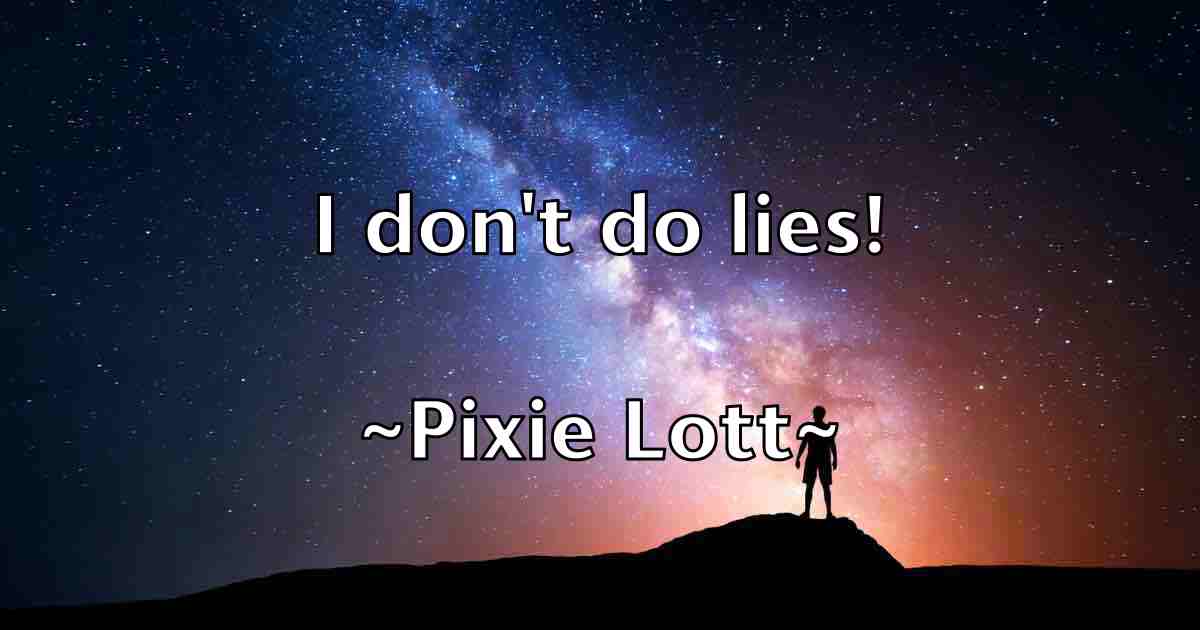 /images/quoteimage/pixie-lott-fb-665251.jpg