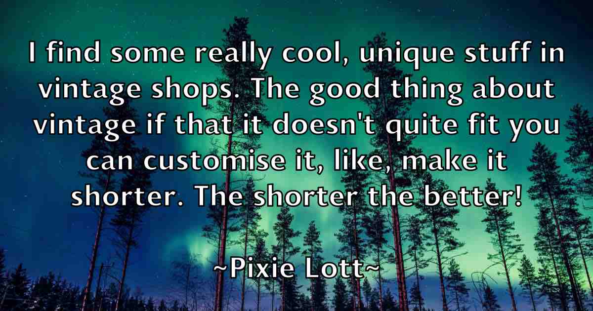 /images/quoteimage/pixie-lott-fb-665260.jpg