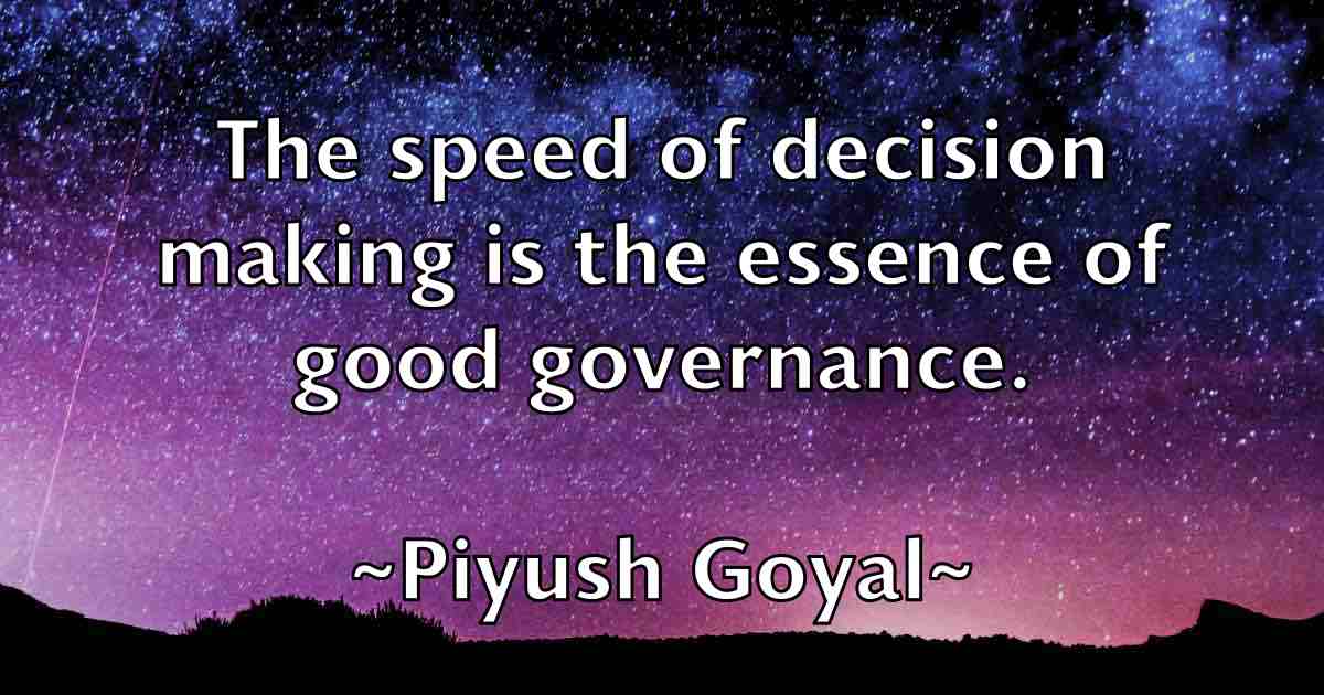 /images/quoteimage/piyush-goyal-fb-665262.jpg