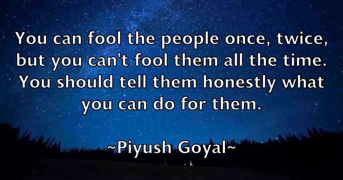 /images/quoteimage/piyush-goyal-fb-665264.jpg