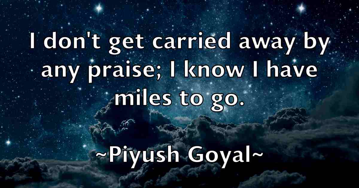 /images/quoteimage/piyush-goyal-fb-665268.jpg