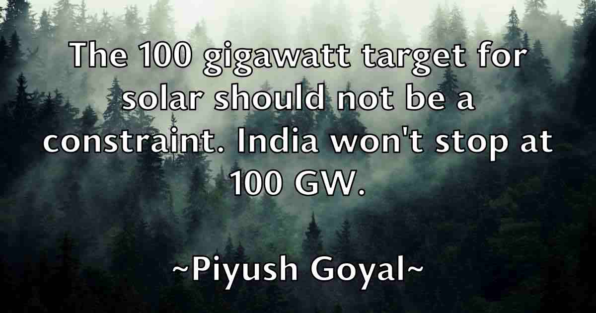 /images/quoteimage/piyush-goyal-fb-665276.jpg