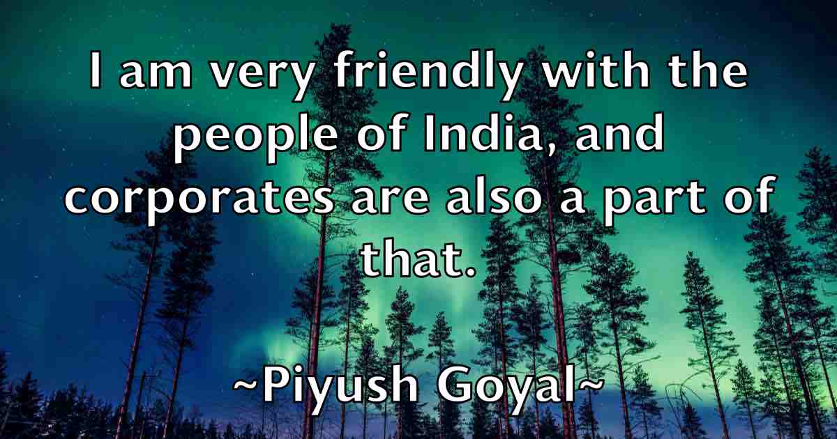 /images/quoteimage/piyush-goyal-fb-665277.jpg