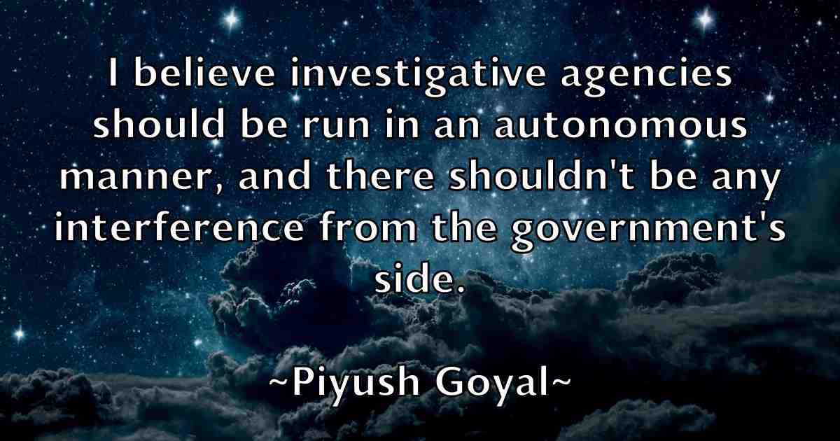 /images/quoteimage/piyush-goyal-fb-665284.jpg