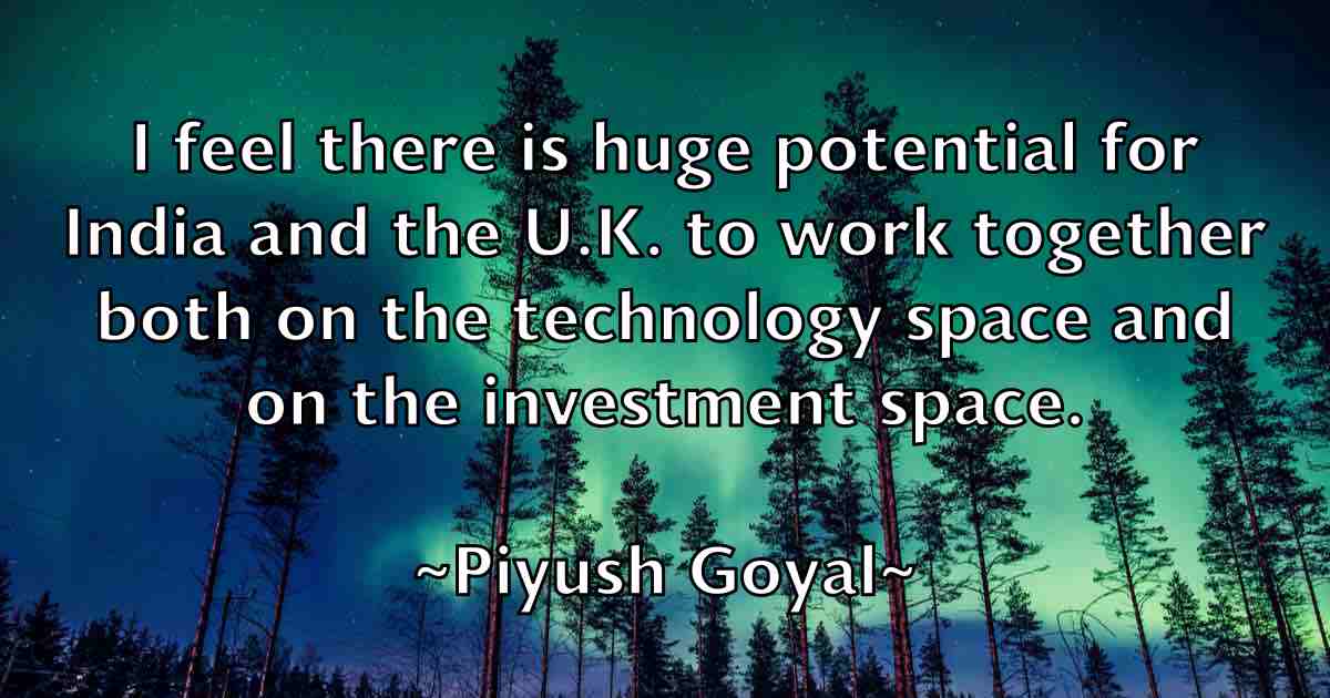 /images/quoteimage/piyush-goyal-fb-665285.jpg