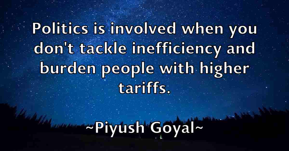 /images/quoteimage/piyush-goyal-fb-665287.jpg