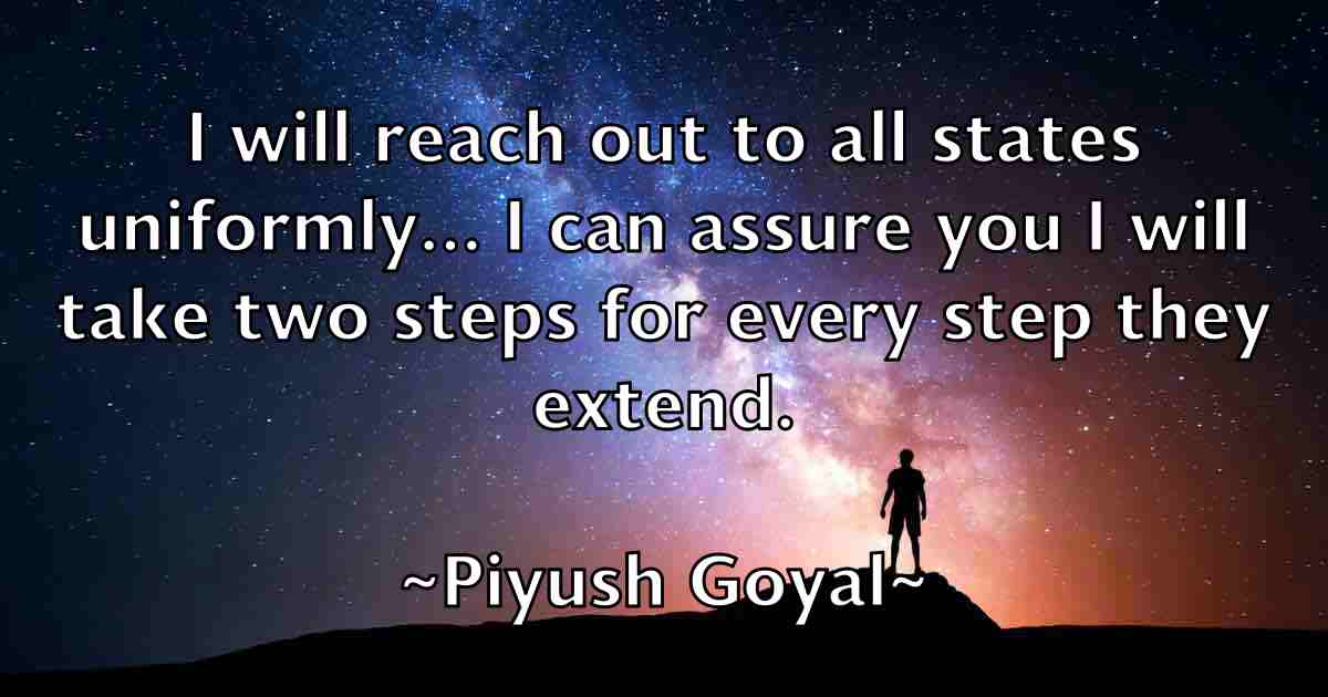 /images/quoteimage/piyush-goyal-fb-665291.jpg