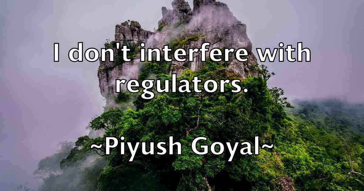 /images/quoteimage/piyush-goyal-fb-665292.jpg