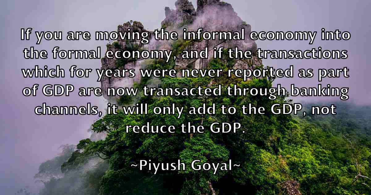 /images/quoteimage/piyush-goyal-fb-665293.jpg