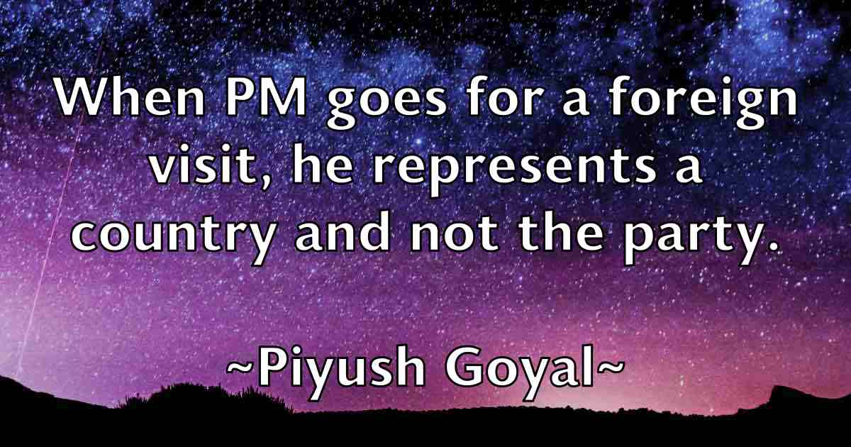 /images/quoteimage/piyush-goyal-fb-665294.jpg