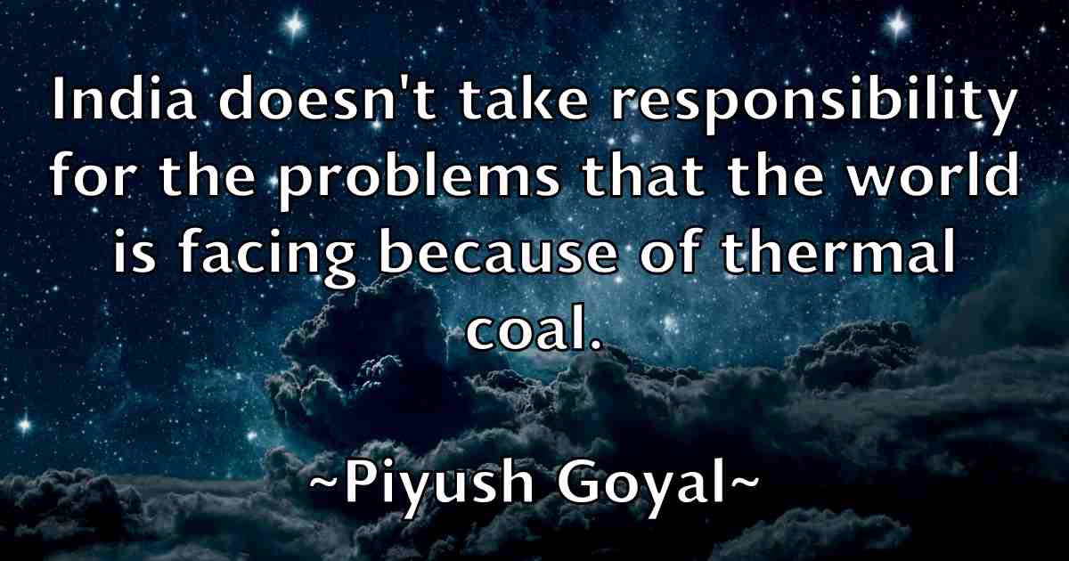 /images/quoteimage/piyush-goyal-fb-665296.jpg