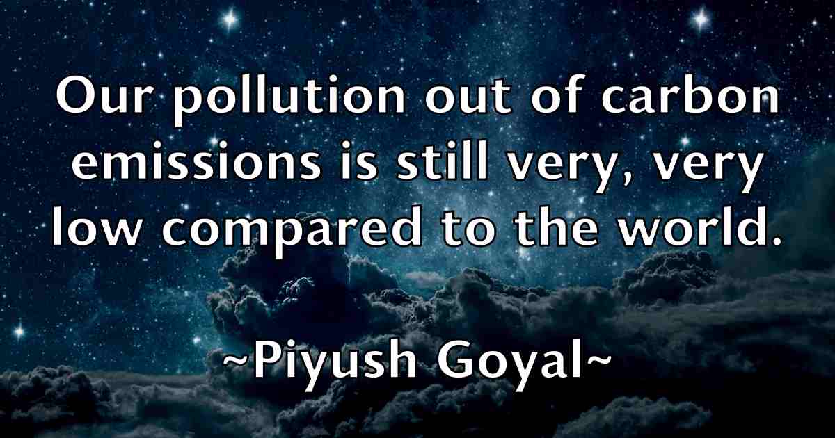 /images/quoteimage/piyush-goyal-fb-665299.jpg