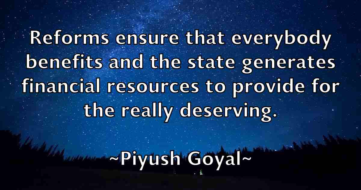 /images/quoteimage/piyush-goyal-fb-665310.jpg