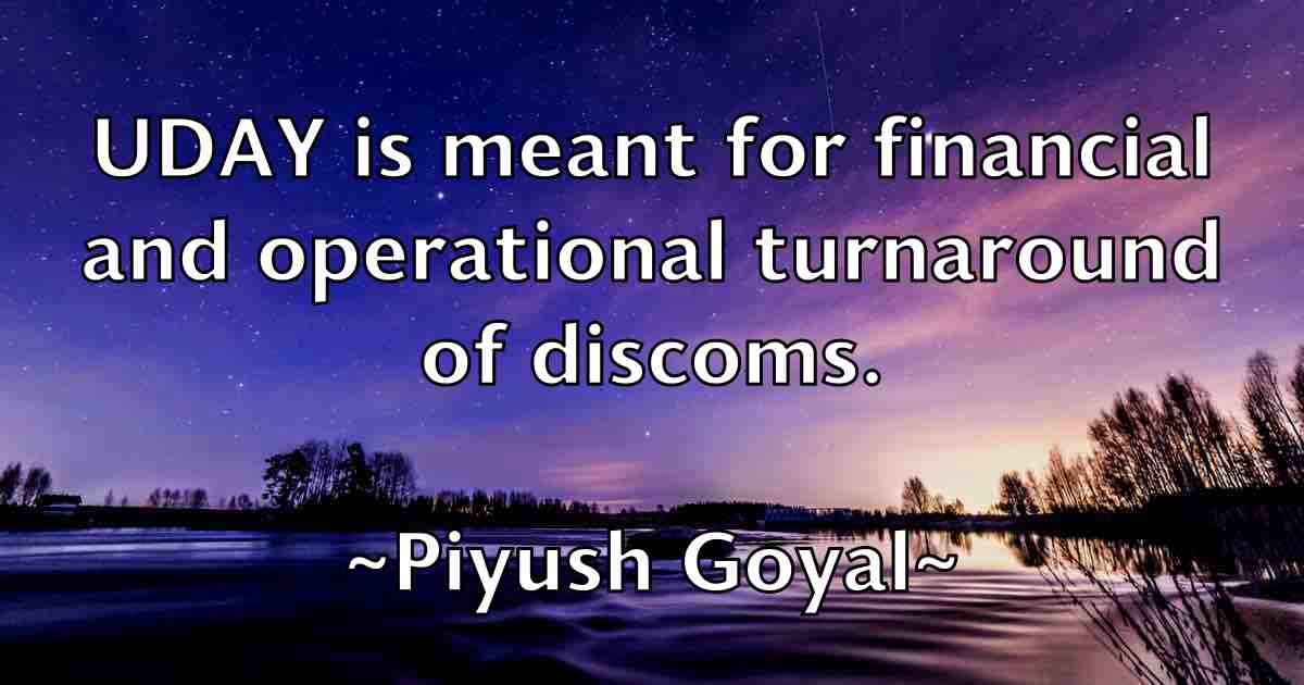 /images/quoteimage/piyush-goyal-fb-665351.jpg
