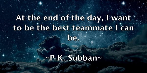 /images/quoteimage/pk-subban-635076.jpg