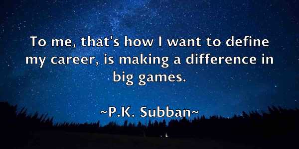 /images/quoteimage/pk-subban-635084.jpg