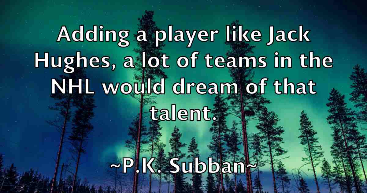 /images/quoteimage/pk-subban-fb-635071.jpg