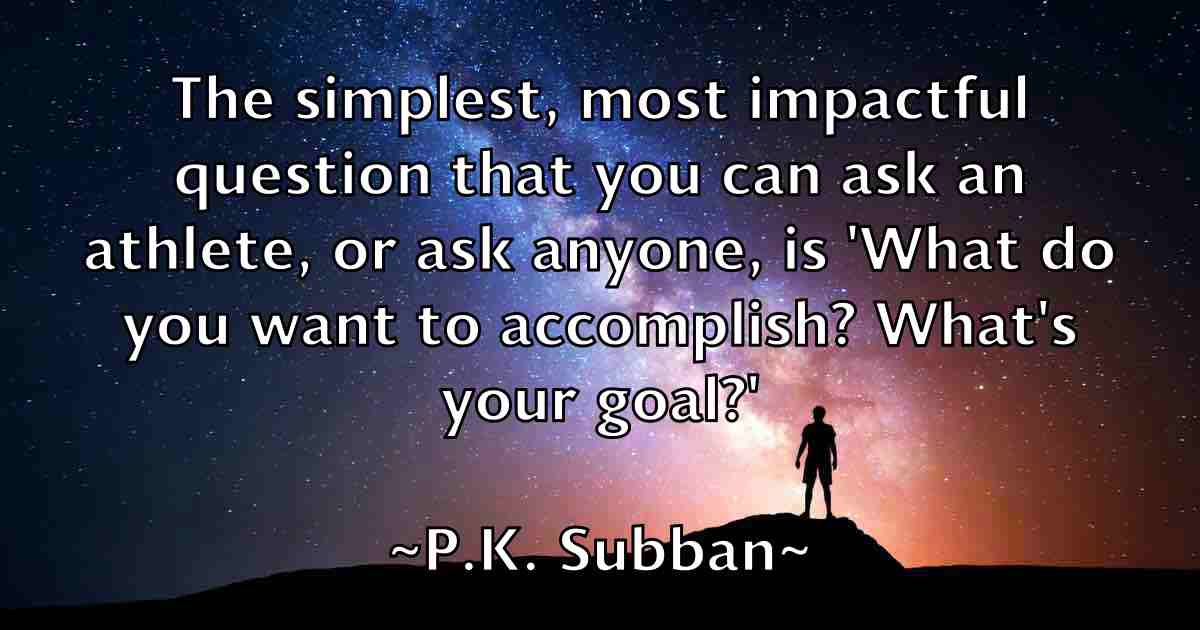 /images/quoteimage/pk-subban-fb-635073.jpg