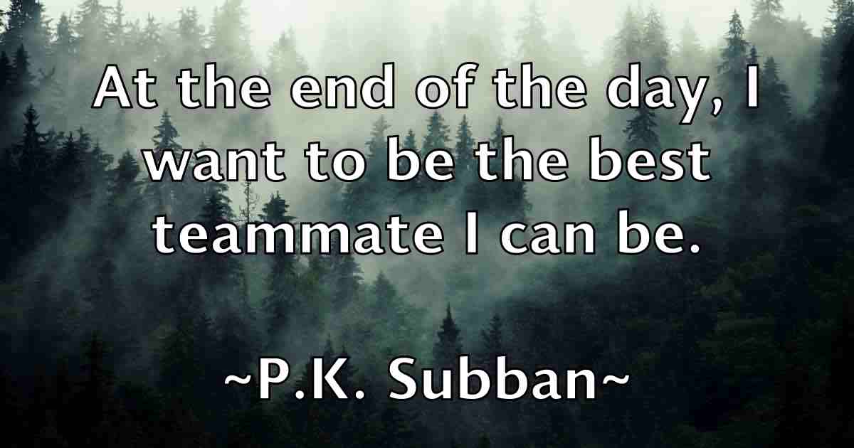 /images/quoteimage/pk-subban-fb-635076.jpg