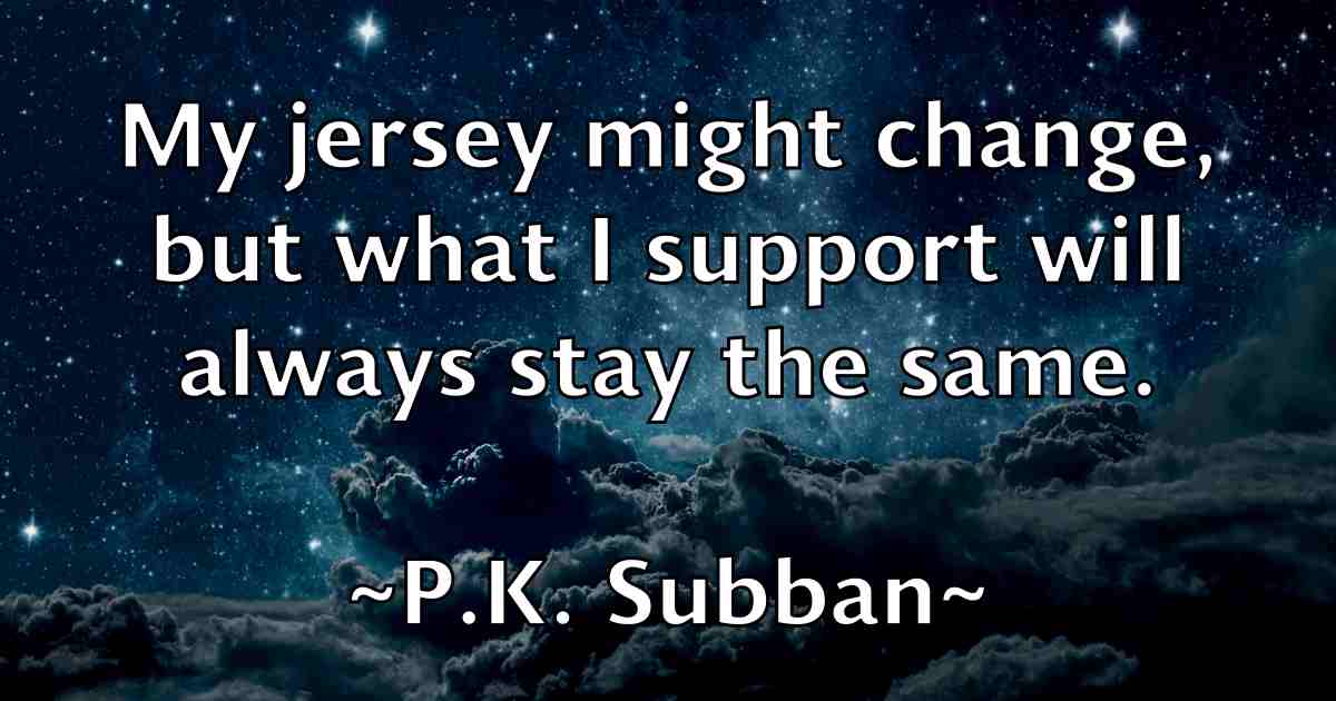 /images/quoteimage/pk-subban-fb-635078.jpg